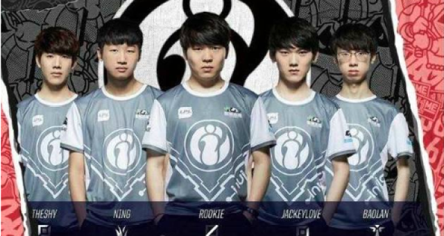 深刻呈现给 深刻呈现给