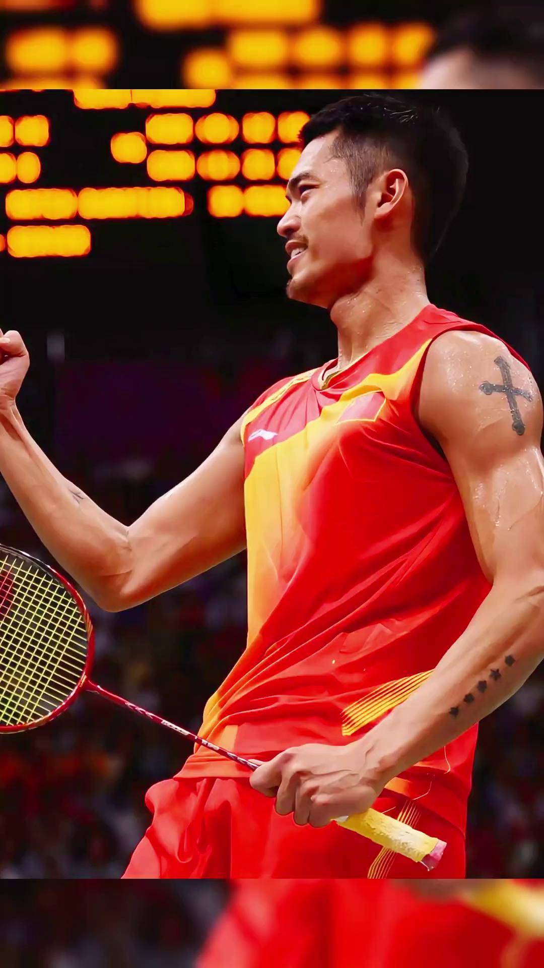 经验与稳定 经验与稳定