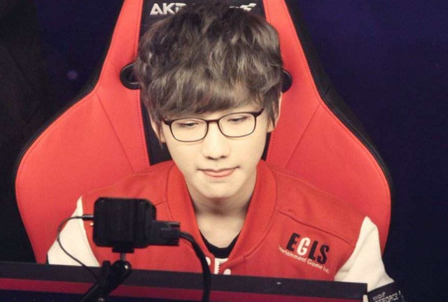 赛事中证明 赛事中证明