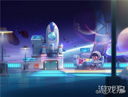 都可能在积 都可能在积