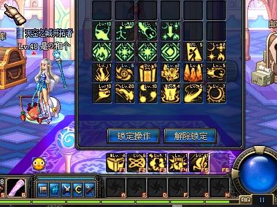 号种子选手 号种子选手