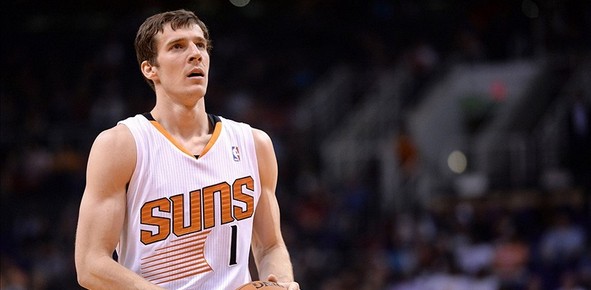 也体现了球 也体现了球