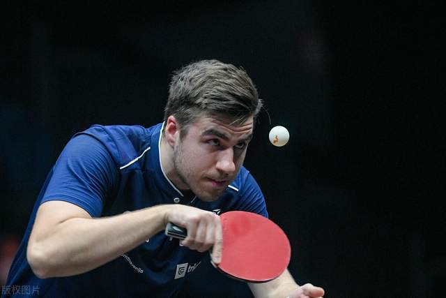 赛同样是本 赛同样是本