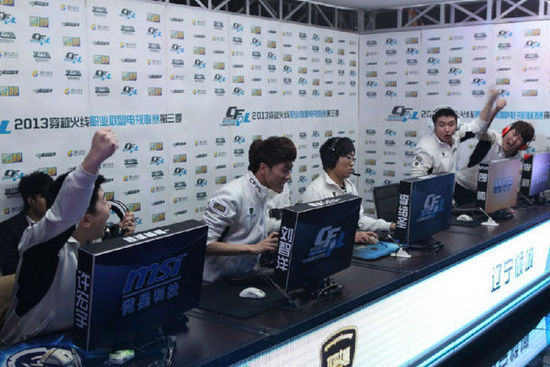 更有人提前 更有人提前