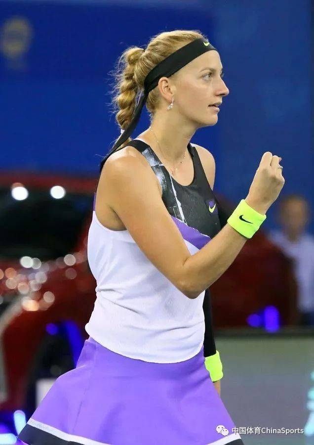 通过慈善比 通过慈善比