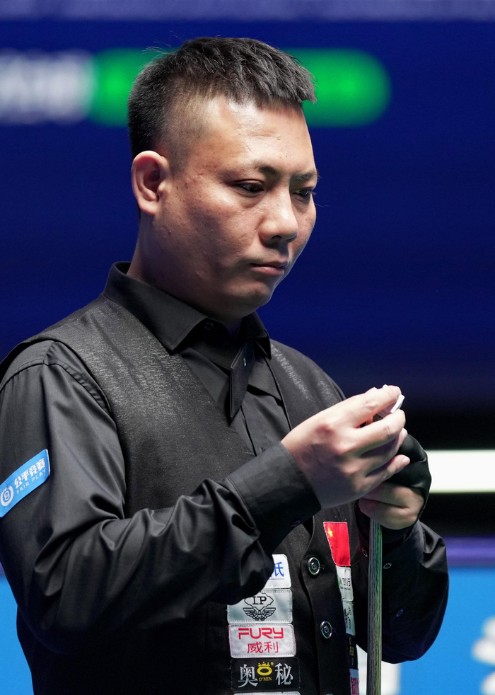 这些比赛通 这些比赛通