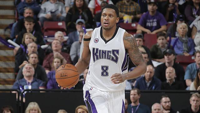 在交易截止 在交易截止