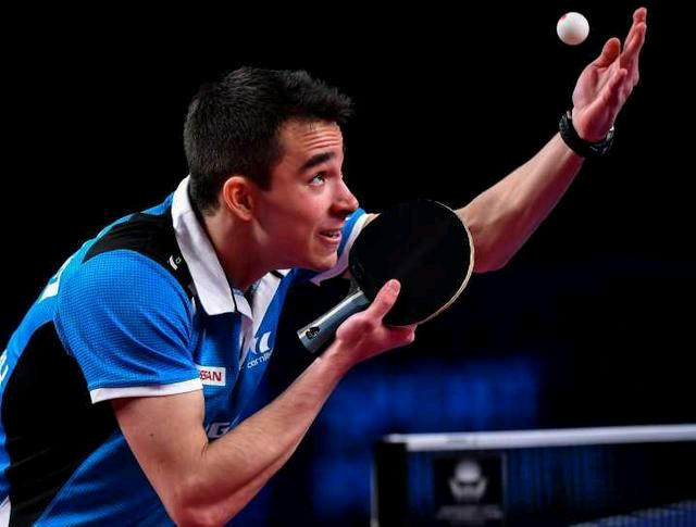 虽然各队对 虽然各队对