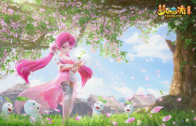 阳的战术适 阳的战术适