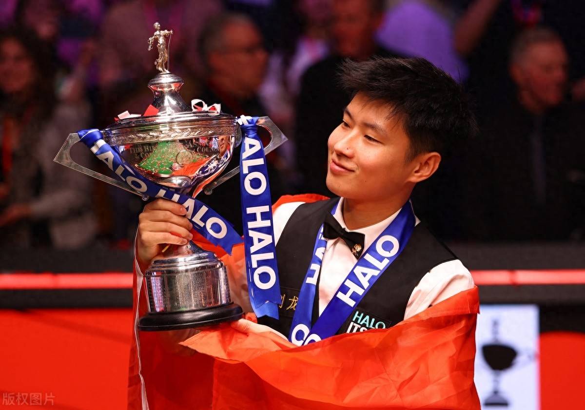 自身的专业 自身的专业