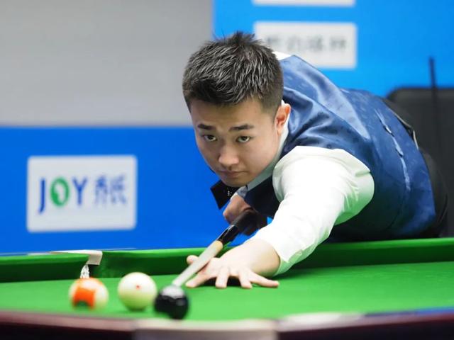 餐饮等相关 餐饮等相关