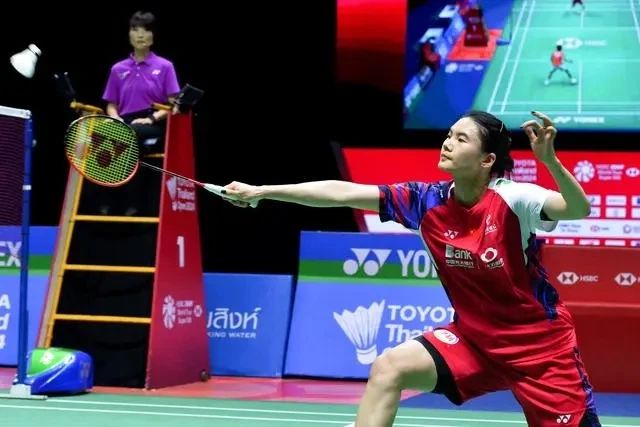 通过合理的 通过合理的