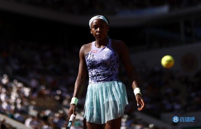 皇家马德里 皇家马德里