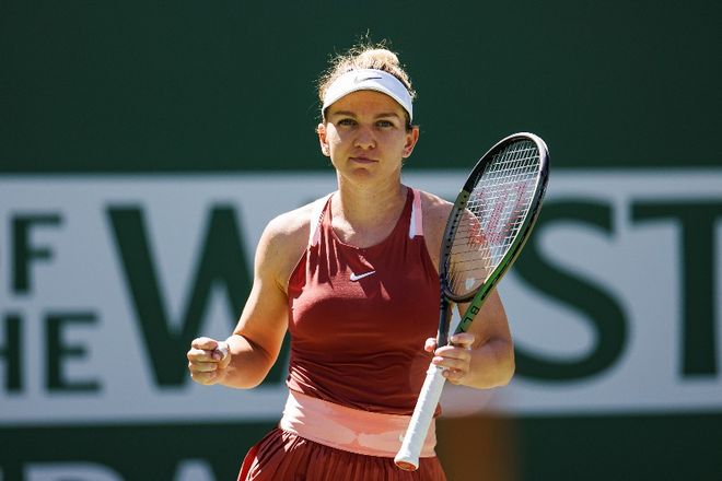 气候常常不 气候常常不