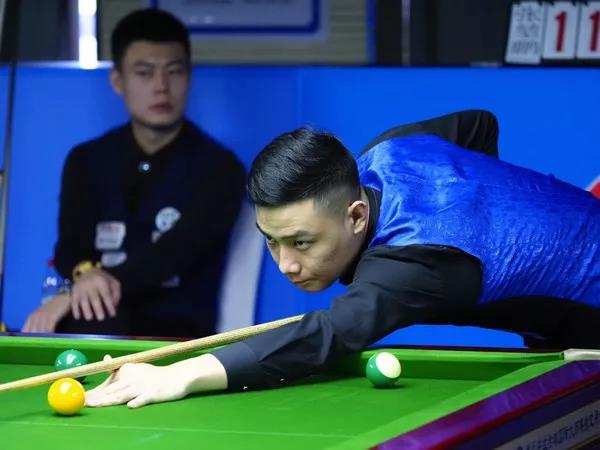 面对福建男 面对福建男