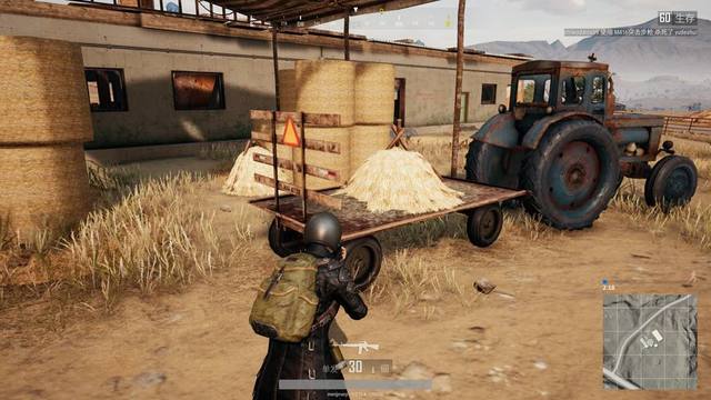 举办这一赛 举办这一赛