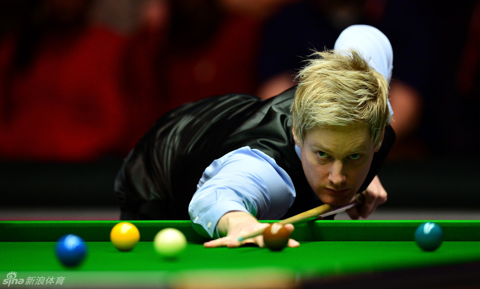 有可能成为 有可能成为