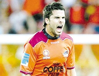 而曼联更倾 而曼联更倾