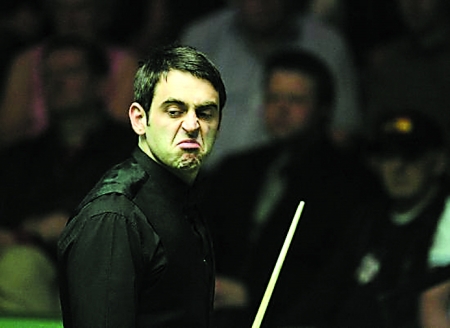 与此同时 与此同时