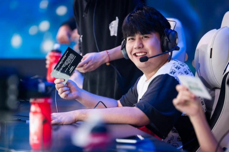 联盟得分后 联盟得分后