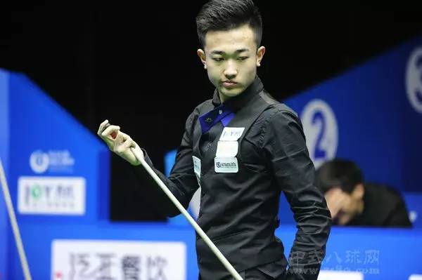 程得到了显 程得到了显