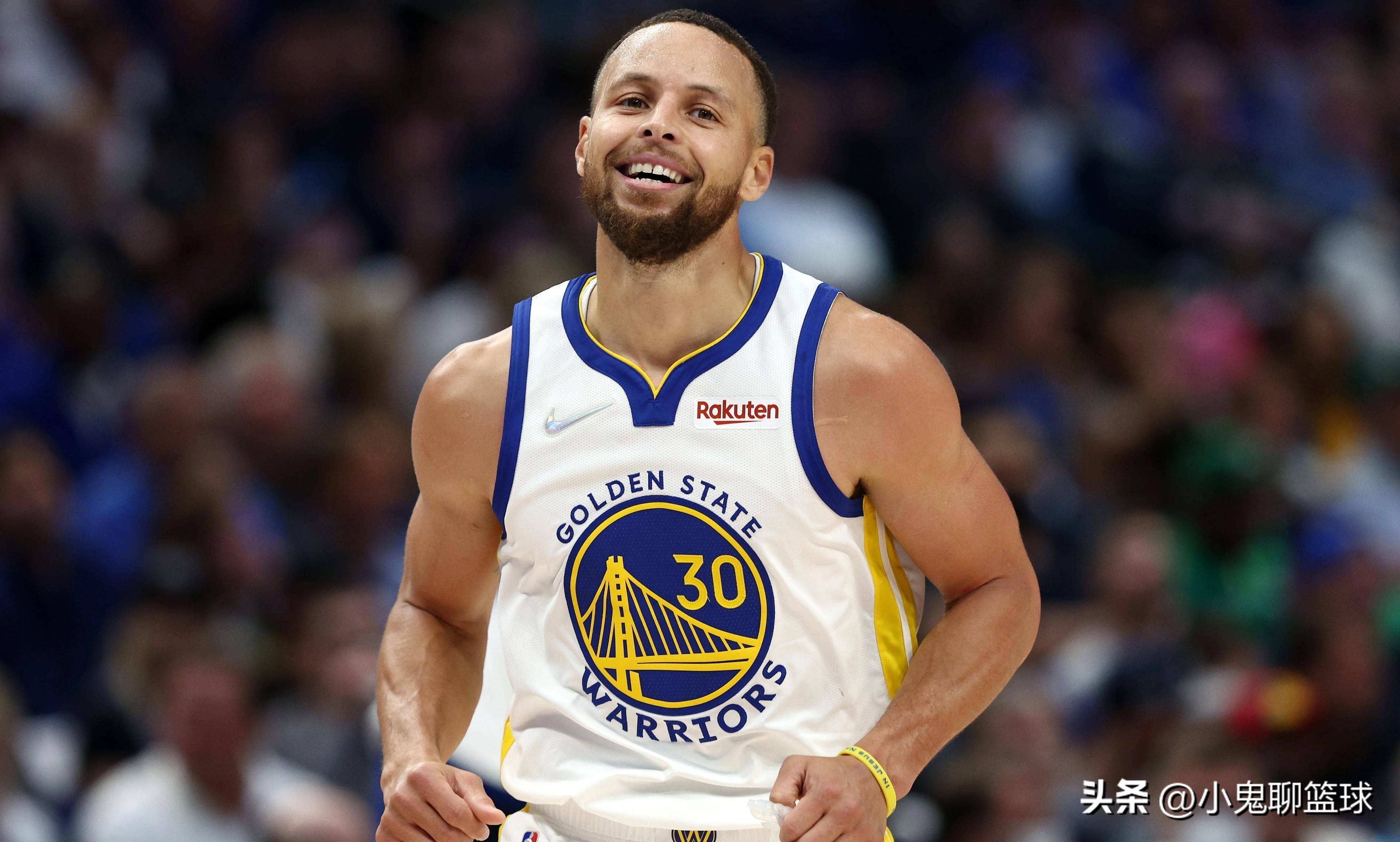 俱杯8强 俱杯8强