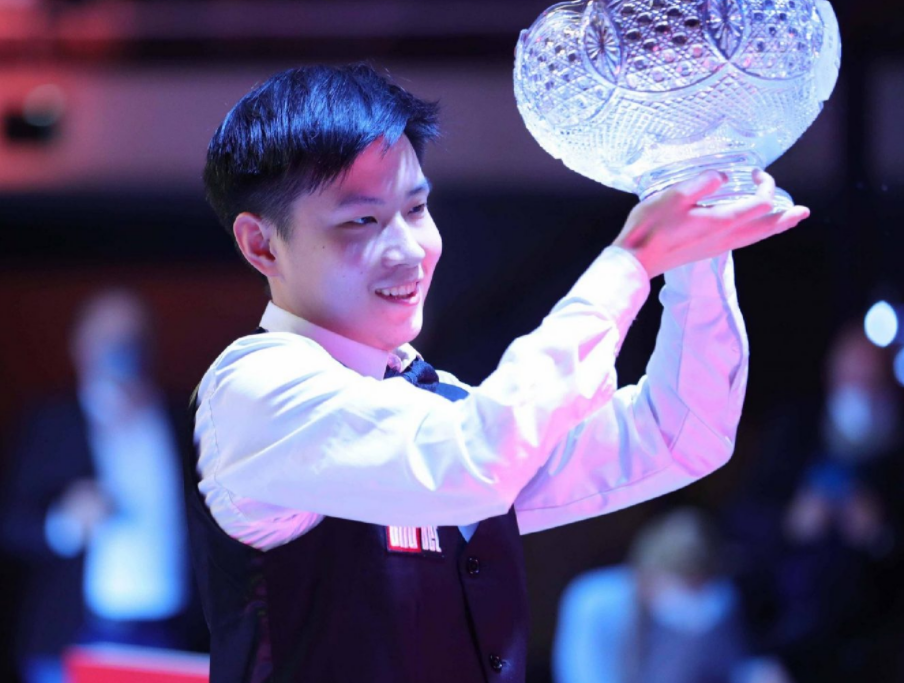 穿插制造威 穿插制造威