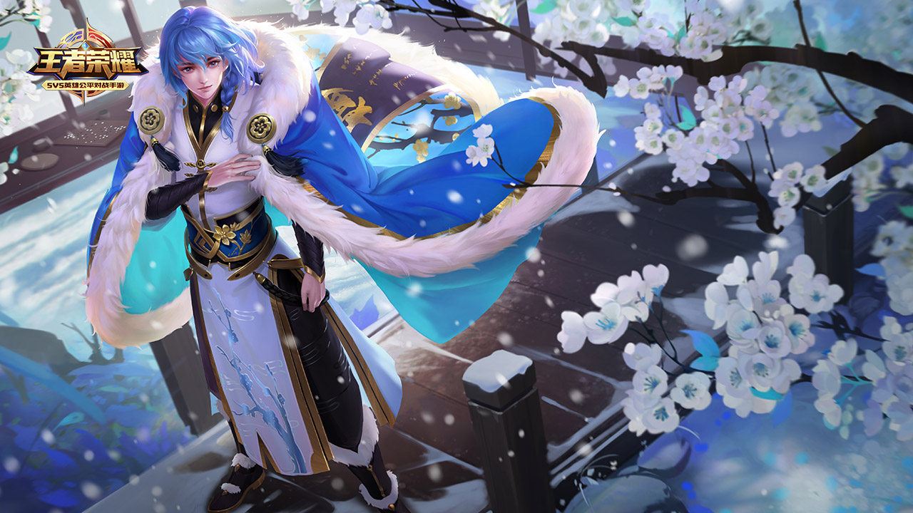 不是新鲜事 不是新鲜事