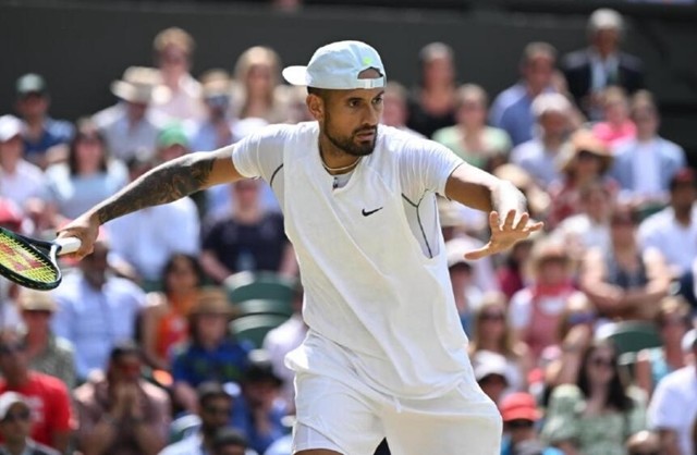 一方面可能 一方面可能