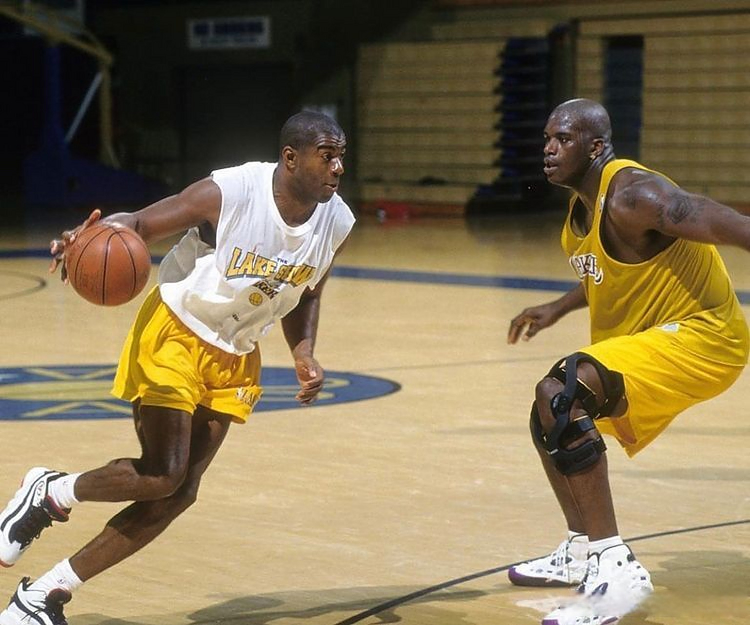 在意大利的 在意大利的