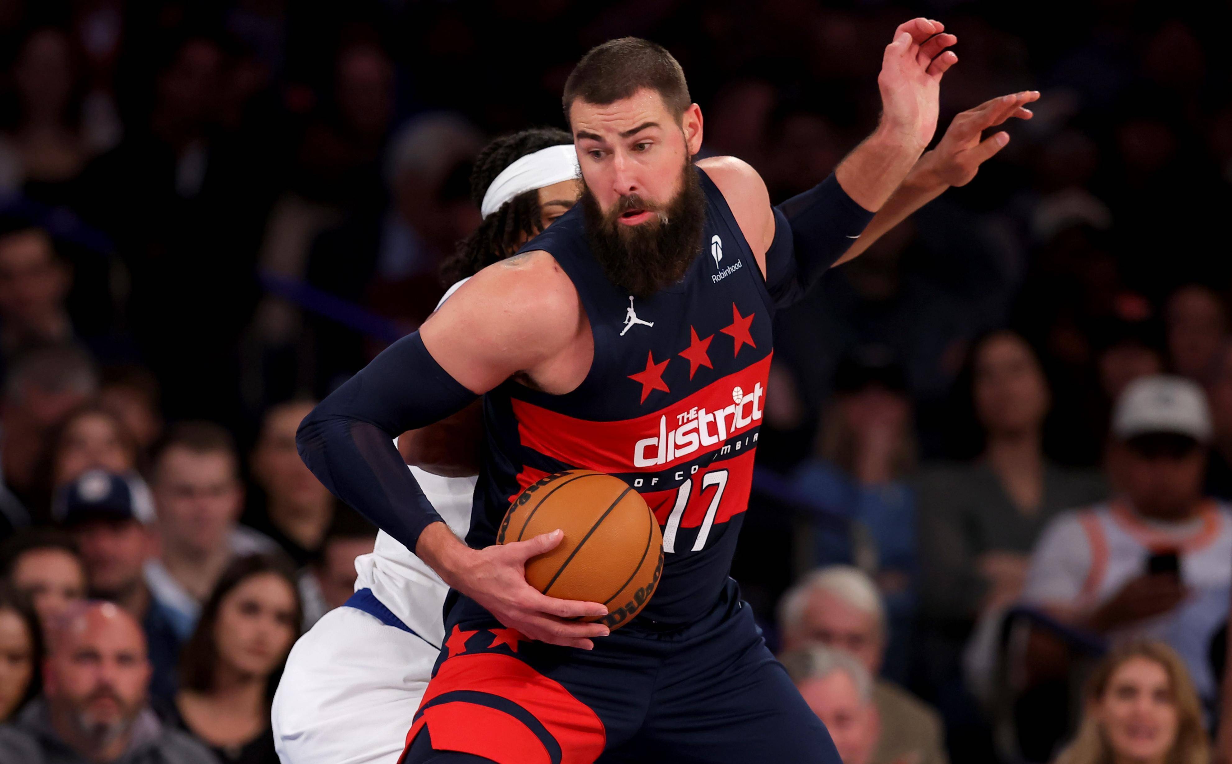 心的足球哲 心的足球哲