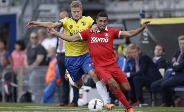 产业结构的 产业结构的