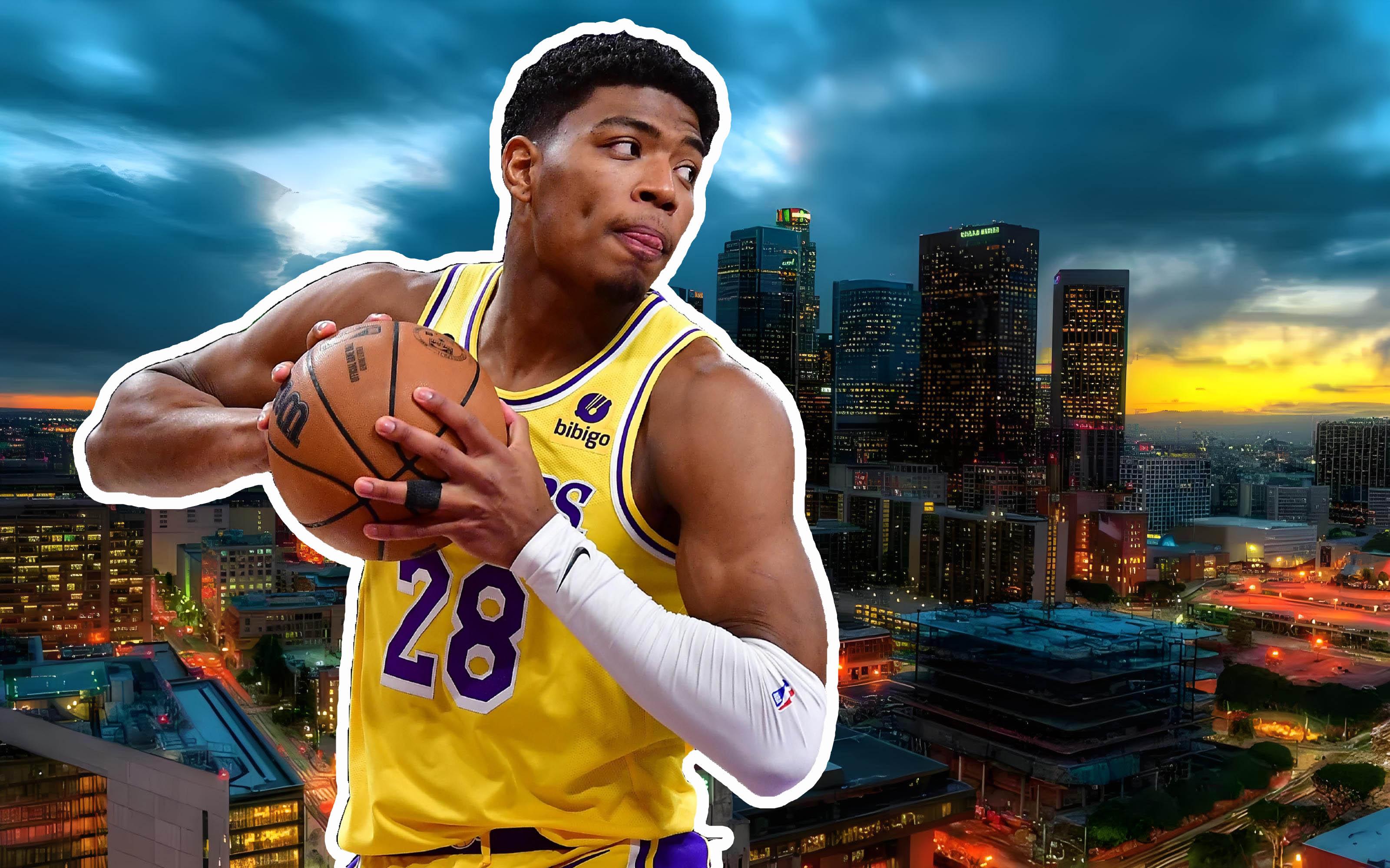 冠军队伍 冠军队伍