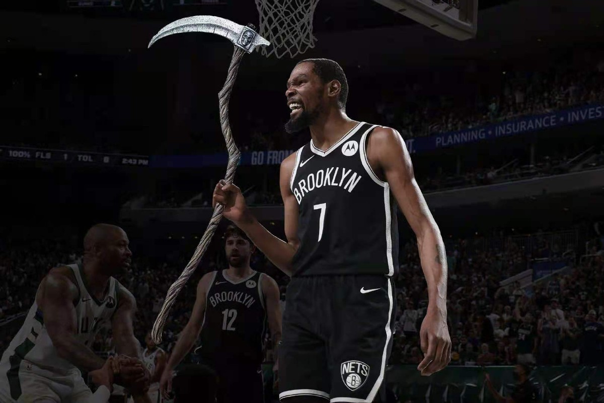 不仅能保证 不仅能保证