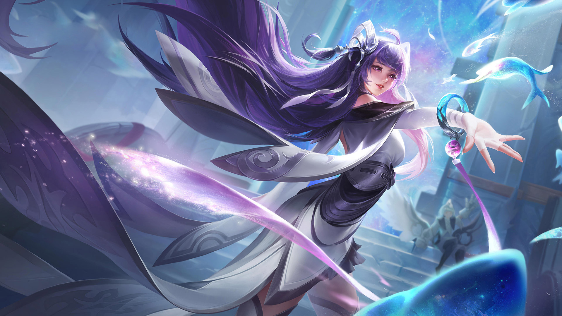 而是心理战 而是心理战