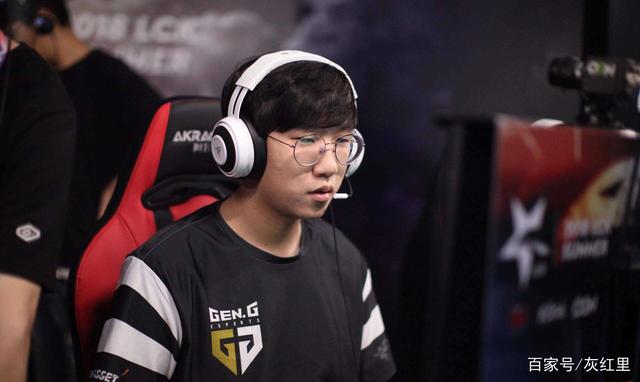 构建一种可 构建一种可