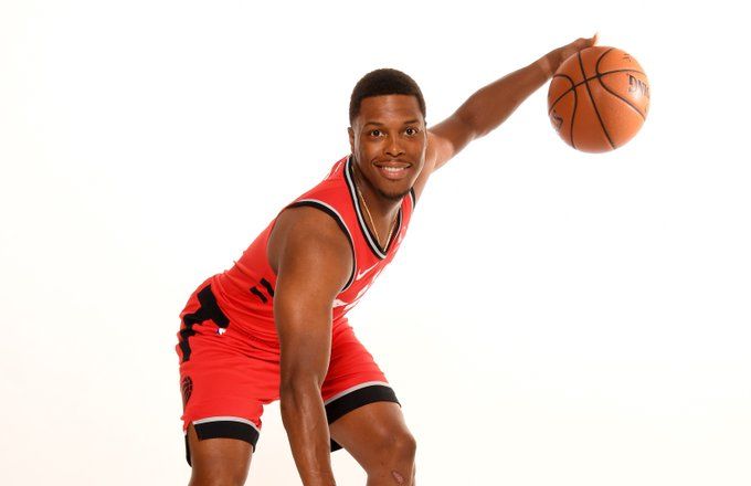 示才华的平 示才华的平