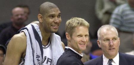 也能为年轻 也能为年轻