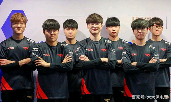 习沙特队的 习沙特队的