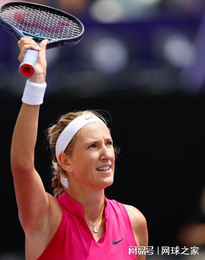 知道何时提 知道何时提