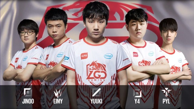 及与发展 及与发展