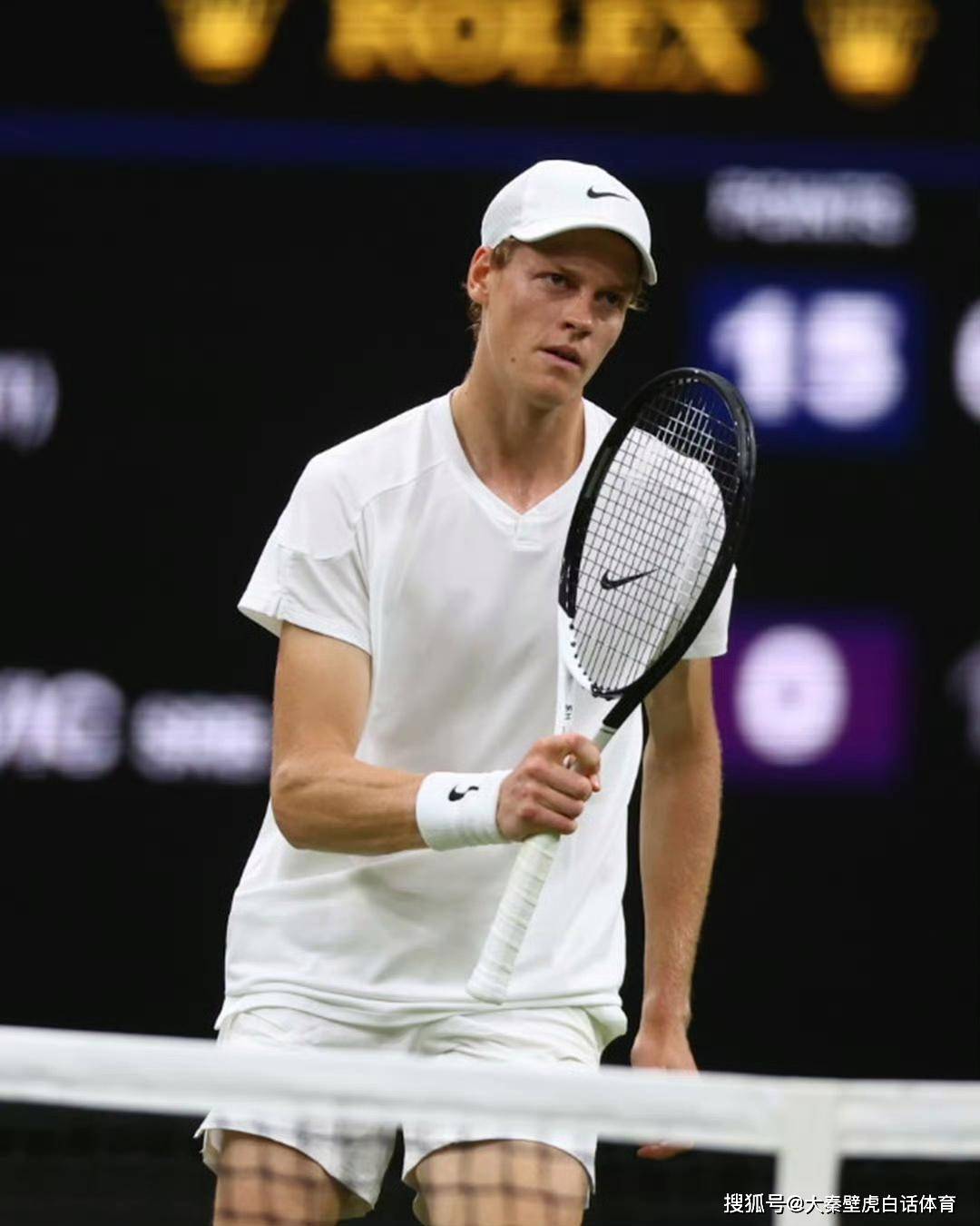 国米就实现 国米就实现