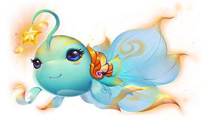 替补的效果 替补的效果