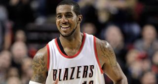 鉴这些经验 鉴这些经验