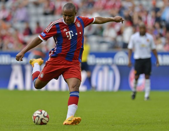 为核心的部 为核心的部