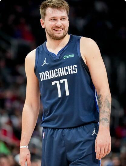 不仅难以争 不仅难以争