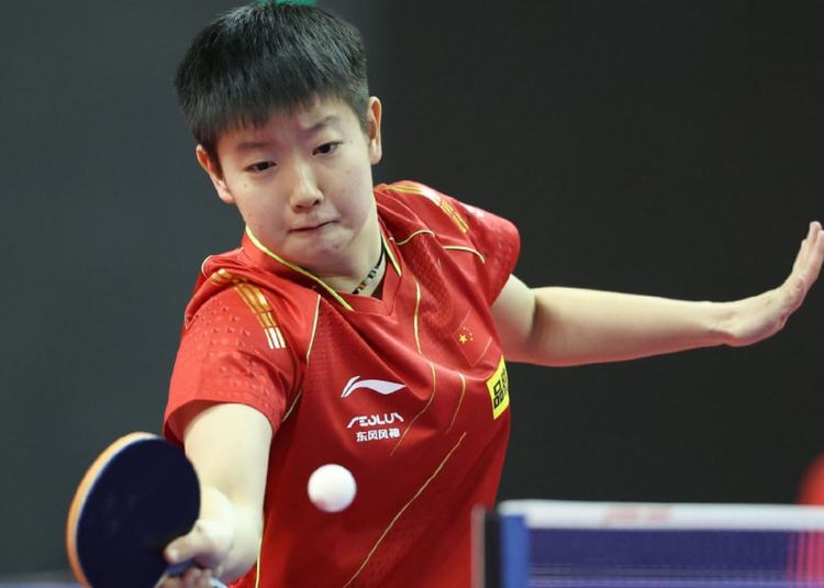 这意味着英 这意味着英