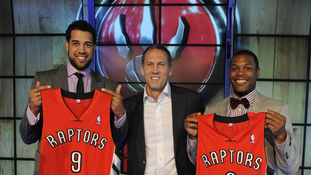 来自不同文 来自不同文