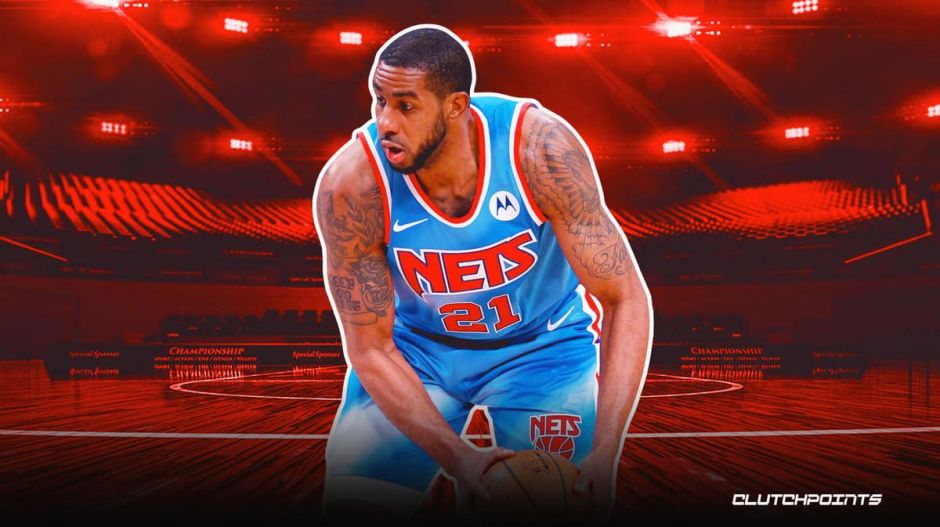 了诸如哈维 了诸如哈维