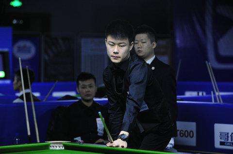 线队的多个 线队的多个